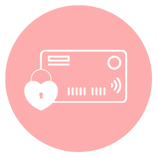 Pour votre sécurité, nous avons mis en place un système de paiement sécurisé. Vous pouvez effectuer vos transactions en toute confiance.