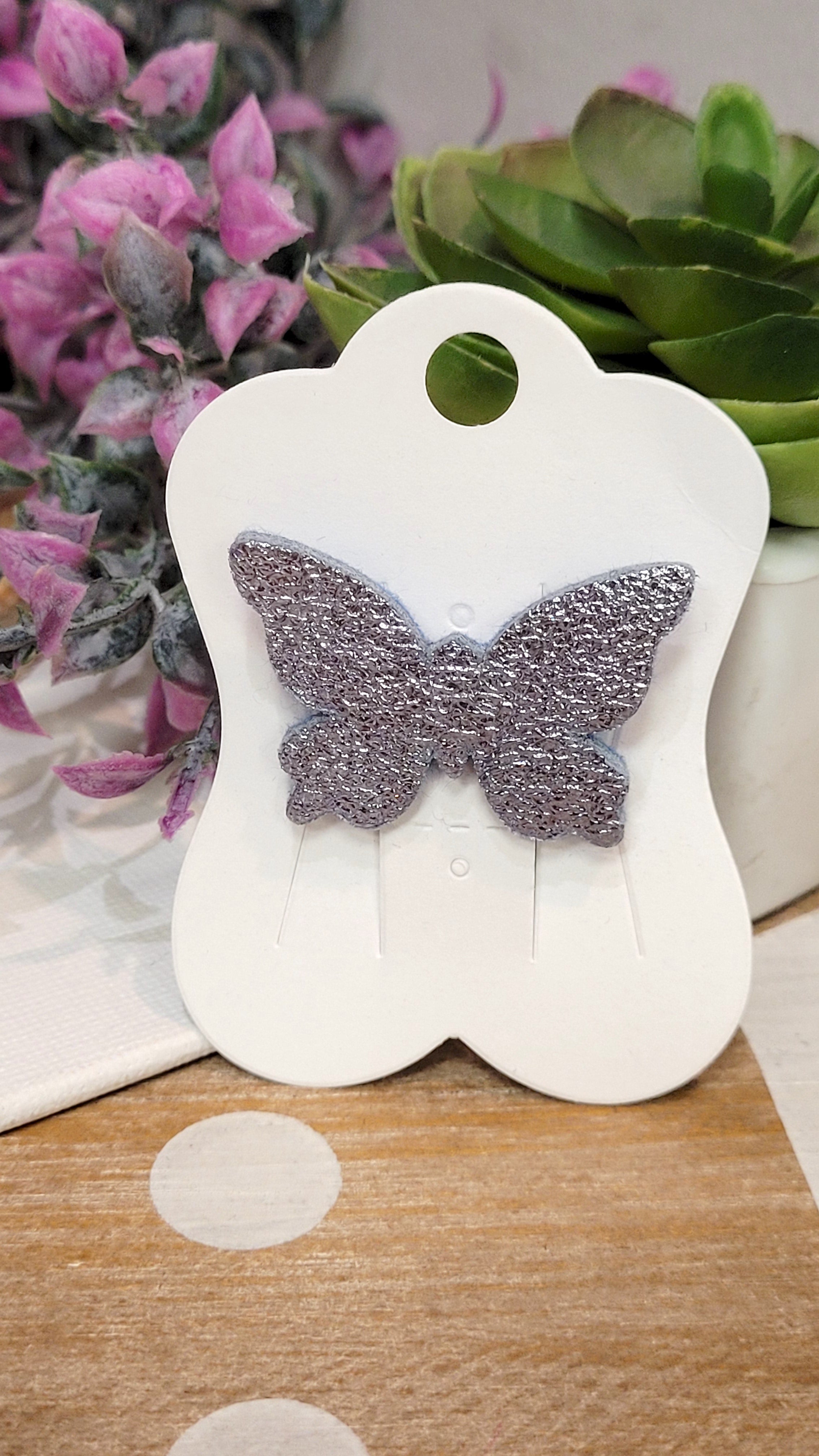 Broches De Femme Costume Broche Femelle Coquille Papillon Broche