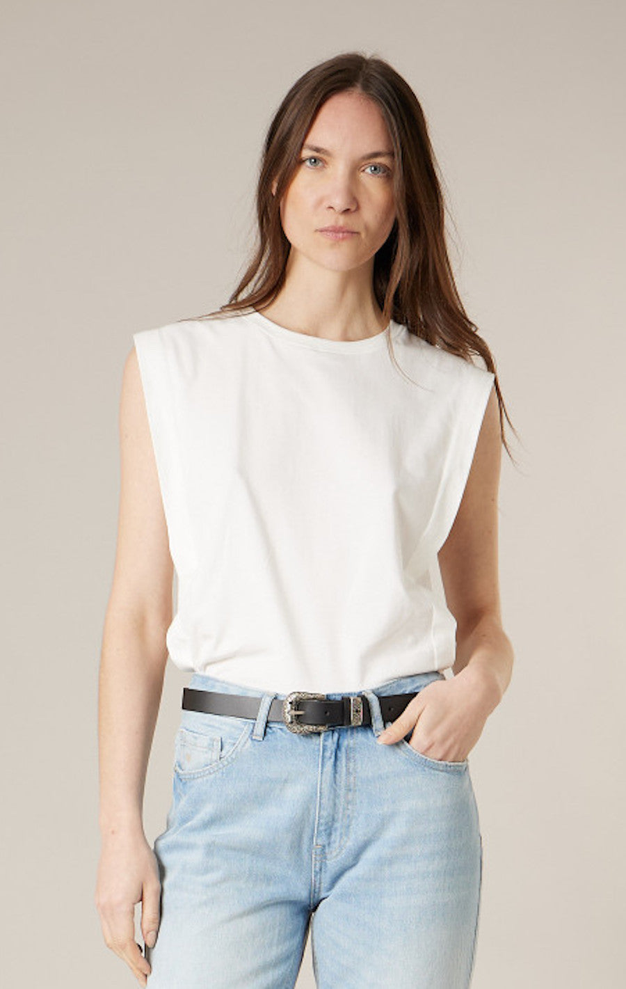 T-shirt OREZIA