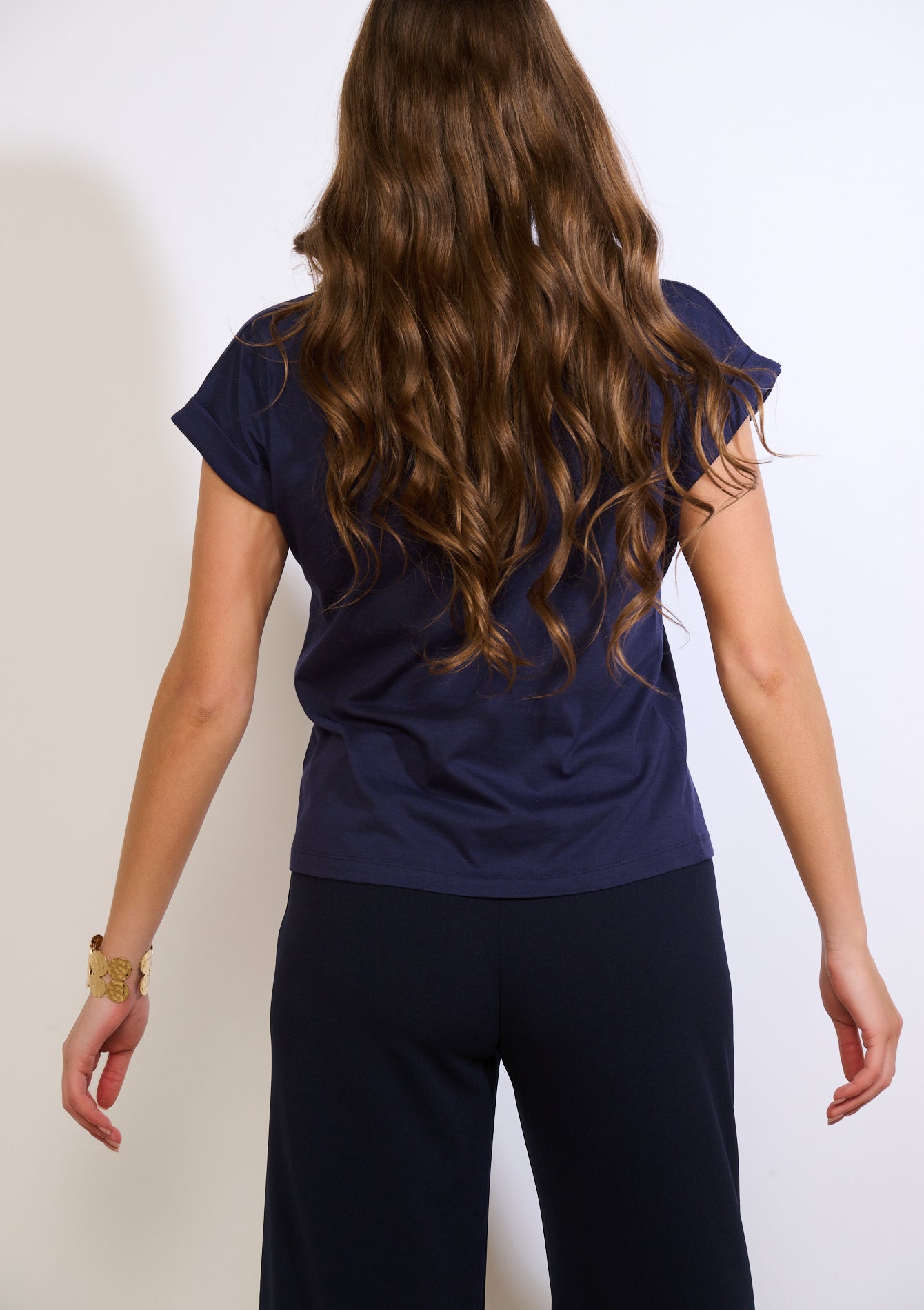 T-shirt BASIC