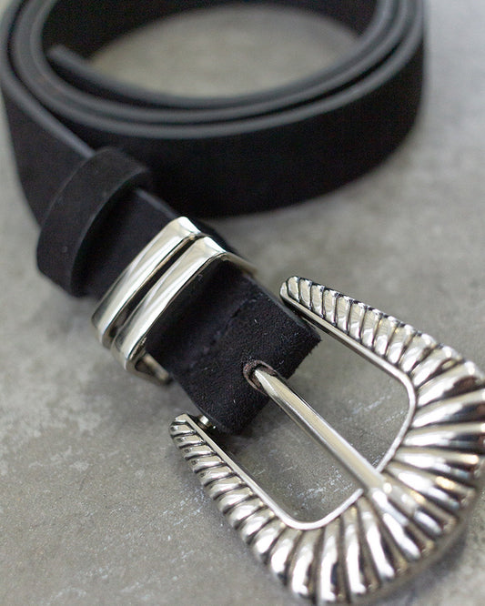 Ceinture GRANITE